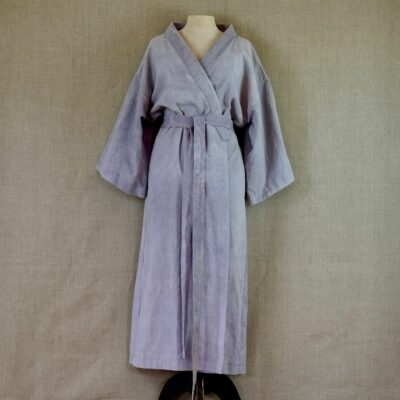 Mauve