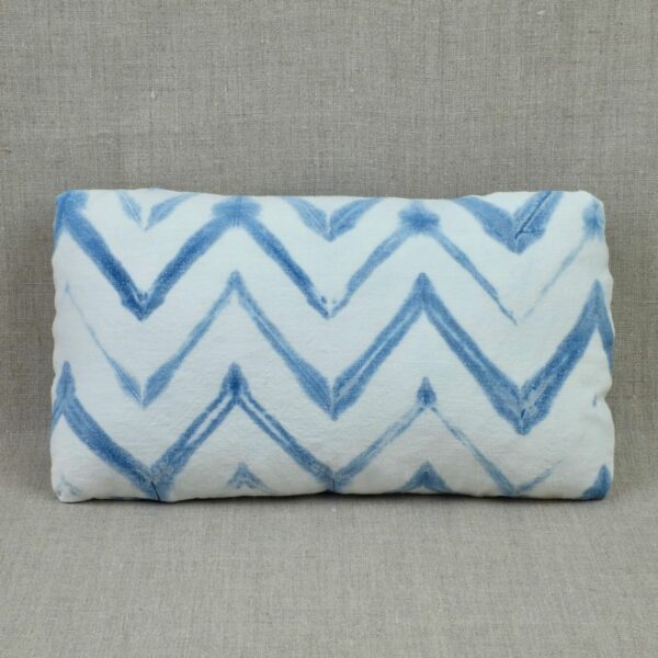 Itajime shibori - Image 3