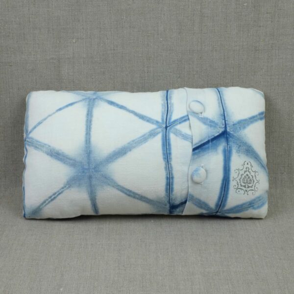 Itajime shibori - Image 4