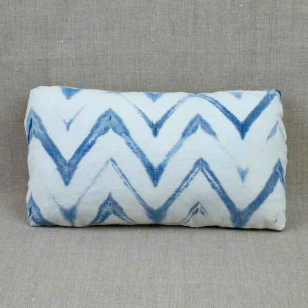 Itajime shibori