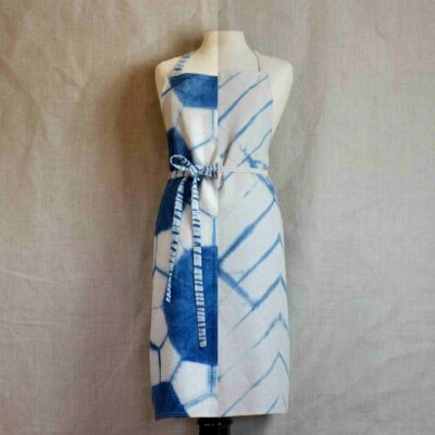 Aprons