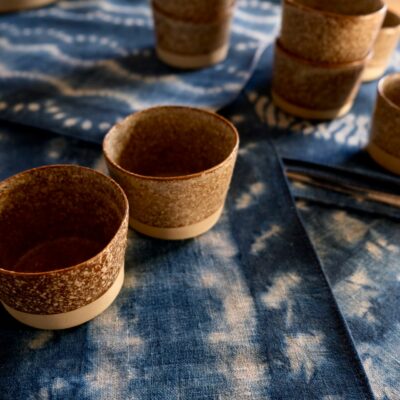 Place mats