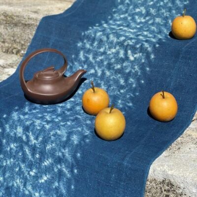 Table runner