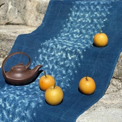 Table linen
