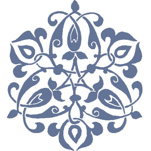 Mei Line logo